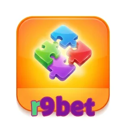r9bet
