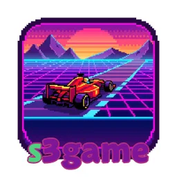 s3game