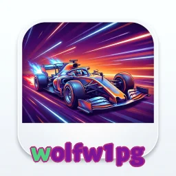 wolfw1pg