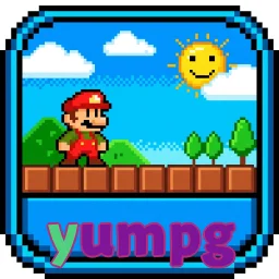 yumpg