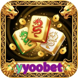yyoobet
