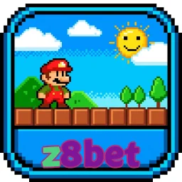 z8bet