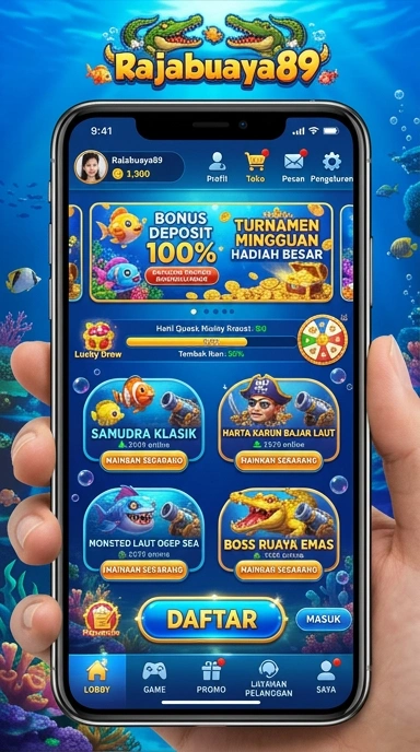 O processo de download do aplicativo em eeeejogo é rápido e seguro.
